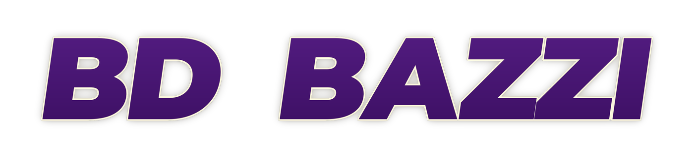 bd bazzi